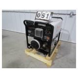 Hobart Champion 145 Welder-Generator