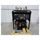 Hobart Champion 145 Welder-Generator