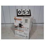 Hobart Wire Feed Welder Handle 190