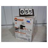 Hobart Wire Feed Welder Handler 210 MVP