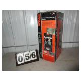 Hobart Oxy-Acetylene Cutting & Welding Outfit