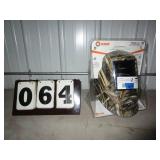 Hobart Creator Series Welding Helmet - Camo