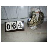Hobart Creator Series Welding Helmet - Camo