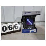 Kobalt Welding Helmet