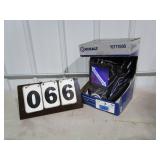 Kobalt Welding Helmet