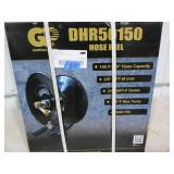 GP DHR Series Hose Reel