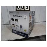 Husqvarna Pressure Washer  - 3200 PSI