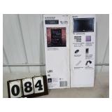 Everbilt LED Message Board