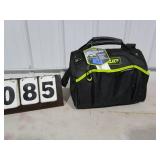 Amp Pro Tool Bag