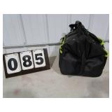 Amp Pro Tool Bag