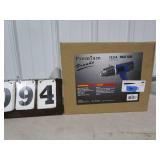 Premium Brands Corded Heat Gun
