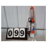 Performance Tools 30 LED Worklight