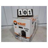 Hobart Handler 140 Wire Feed Welder