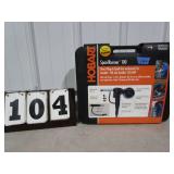 Hobart Spool Runner 100