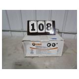 Hobart Welding Cable Set