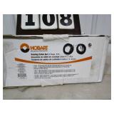 Hobart Welding Cable Set