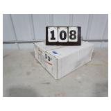 Hobart Welding Cable Set