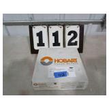 Hobart Welding Wire .30