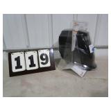 Hobart Pillar Series Auto Darkening Welding Helmet