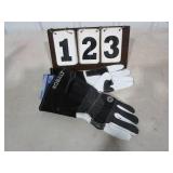 Kobalt Mig Welding Gloves - large