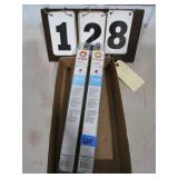 Hobart Stick Electrodes #7018