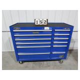 Frontier Rolling Tool Box