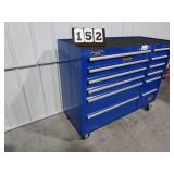 Frontier Rolling Tool Box