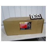 Fuel Boss 25 Gallon Fuel Transfer Unit