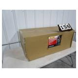 Fuel Boss 25 Gallon Fuel Transfer Unit