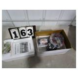 Wood Power 2000 lb Winch