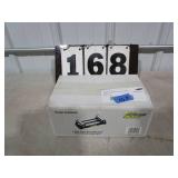 Wood Power Winch 4 Way Roller Fairlead