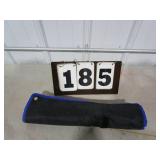 Daytona 14 pc SAE Combination Wrench Set