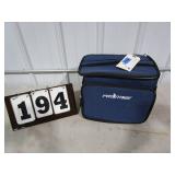 Frontier 12" Lunch Bag
