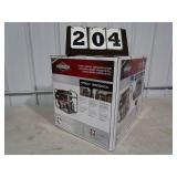 Briggs & Stratton 2000 Watt Portable Generator