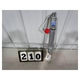 Pro Series 2000lb A-Frame Trailer Jack