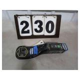 Reese Tow Power 2" Receiver - 3" drop