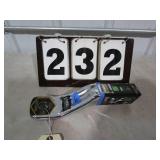 Reese Tow Power 2" Receiver - 3" drop