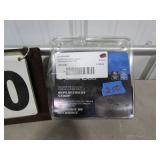 Fulton Replacement Winch Strap