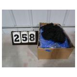 Fema Tarp