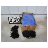 Fema Tarp