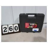 Pro Start 20 ft Booster Cables