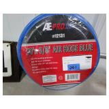 AE Pro 50 ft x 3/8" Air Hose