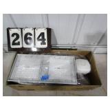 IGT Lighting 100 Watt High Bay Light