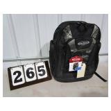 McGuire Nicholas Tool Backpack