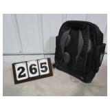 McGuire Nicholas Tool Backpack
