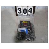 Wood Tuff Tow 14 ft Transport Chain