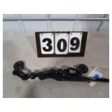 Wood Tuff Tow 5/16" Load Binder