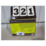 Armor Direc Drive Vertical Mount Pressure Washer Pump