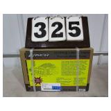 Armor Pressure Washer Pump Universal Direct Drive