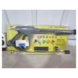Armor Spray Gun Kit